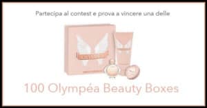 Concorso-a-Premi-Paco-Rabanne-vinci-100-box-profumo-Olympea