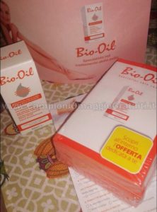 Bio-Oil-ricevuto-da-testare-gratis Bio-Oil-ricevuto-da-testare