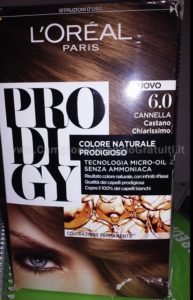 LOreal-Paris-Prova-Prodigy-ricevuto LOreal-Paris-Prova-Prodigy-ricevuto-da-testare