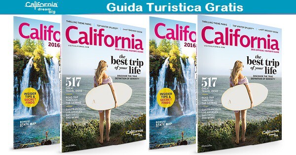 Guida-turistica-della-California