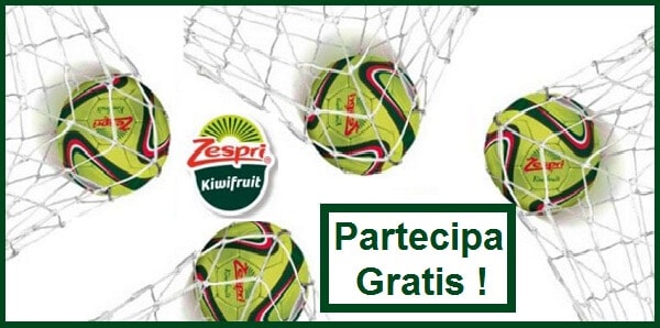 Vinci-gratis-una-delle-90-palloni-Zespri