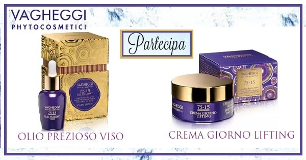 Concorso-a-Premi-Vagheggi-vinci-gratis-crema-giorno-o-olio-prezioso