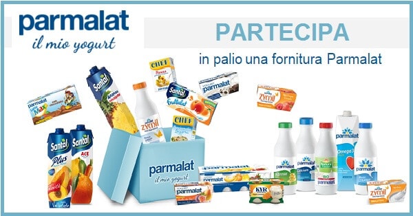 Vinci-una-fornitura-Parmalat-e-Santal-Gratis