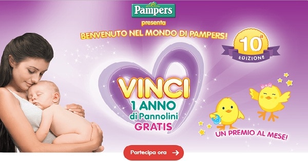 Vinci-un-anno-di-Pampers