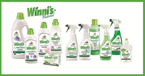 Concorso-a-Premi-Vinci-con-Winni’s