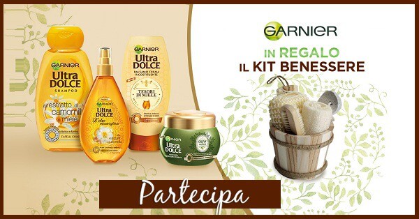 Kit-Benessere-in-omaggio-da-Garnier