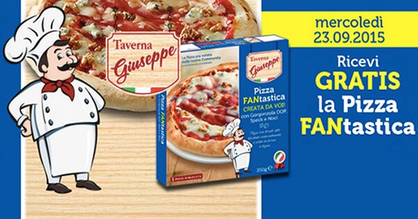 pizza-omaggio-lidl