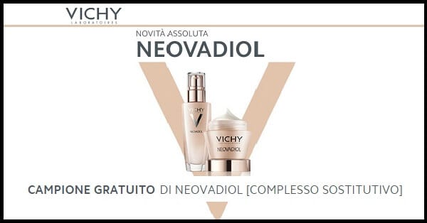 Campioni-Gratuiti-Vichy-Neovadiol