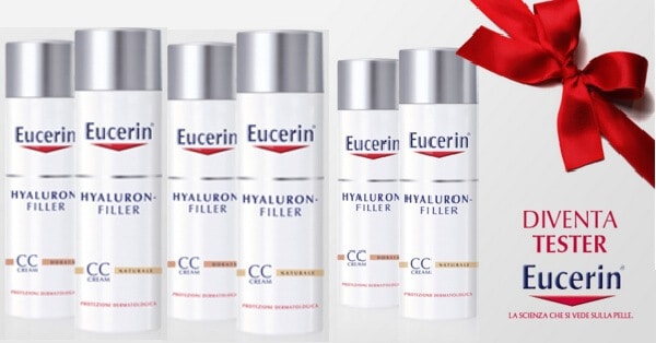 Ricevi-Gratis-Hyaluron-Filler-di-Eucerin