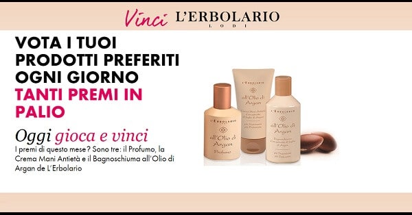 Concorso-Elle-Beauty-Awards-2016-Vota-e-Vinci-L’erbolario