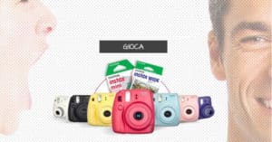 Concorso-a-Premi-Vinci-Fotocamera-Fujifilm-Instax-Mini8