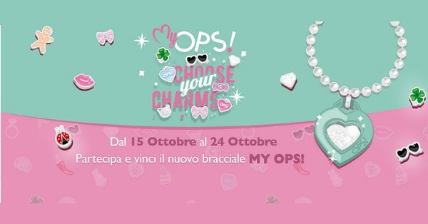 Concorso-Vinci-un-bracciale-My-Ops!