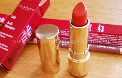 rossetti-Joli-Rouge-e-matite-labbra-vinte-concorso-clarins