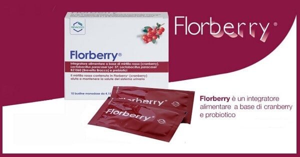 Campione-Gratuito-dellintegratore-Florberry-Mirtillo-Rosso