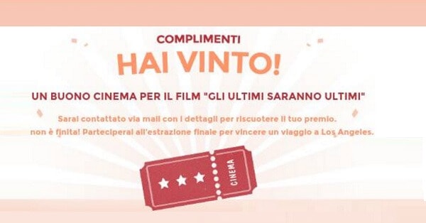 Concorso-a-Premi-Cera-di-Cupra-vinci-100-buoni-cinema-al-giorno