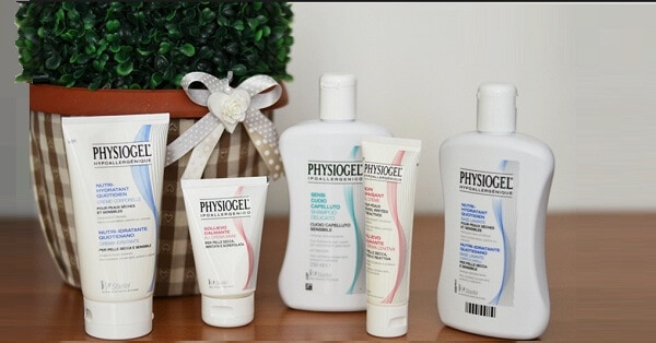 Concorso-a-Premi-Physiogel-vinci-kit-di-prodotti