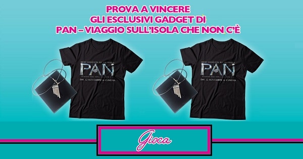 Concorso-a-Premi-Tim-Young-Junior-vinci-T-Shirt-Pan