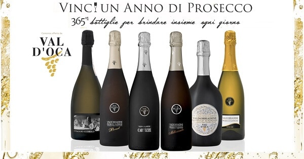 Concorso-a-Premi-Val-D’Oca-vinci-un-anno-di-prosecco