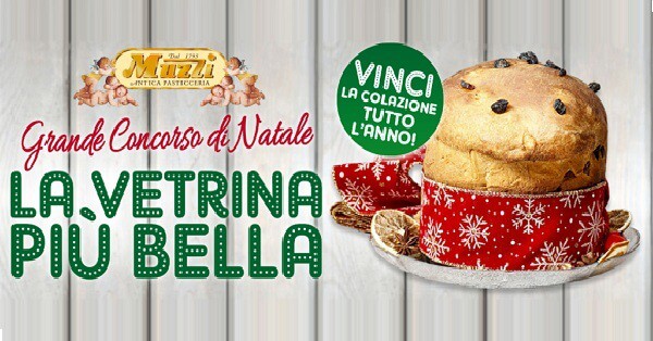 vinci-gratis-la-colazione-per-un-anno