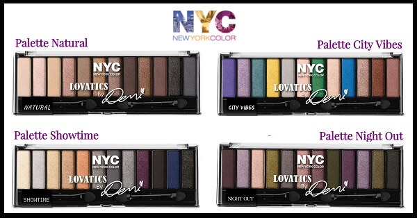 Prova-Gratis-Palette-NYC-Demi-Lovato