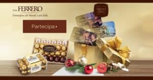 Premio-Sicuro-vinci-Ferrero-Box