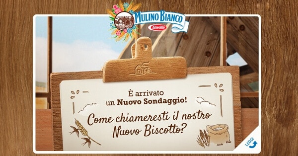 Mulino-Bianco-Come-chiameresti-il-nostro-Nuovo-Biscotto