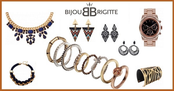 Concorso a Premi-Bijou-Brigitte