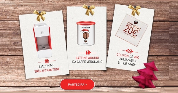 Calendario-dellAvvento-Caffe-Vergnano-2015