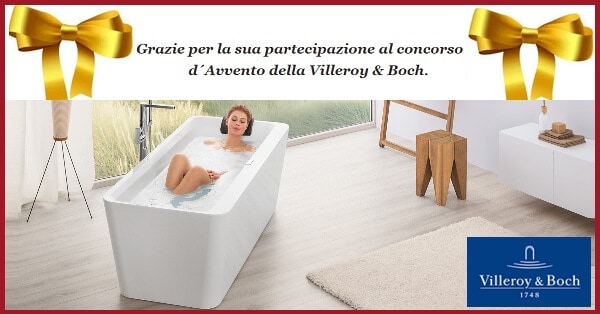 Calendario-dellAvvento-Villeroy-&-Boch-2015