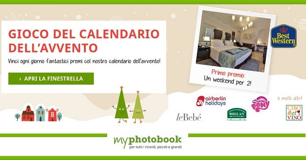 Calendario-dellAvvento-myPhotobook-2015