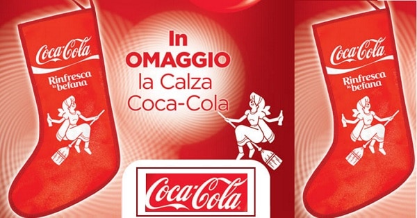 Calza-della-Befana-Coca-Cola-in-Omaggio