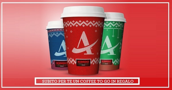 Coffee-To-Go-in-Regalo-da-Autogrill