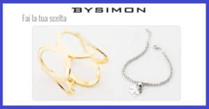 Concorso-a-Premi-Bysimon-vinci-gratis-un-bracciale