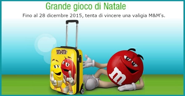 Concorso-a-Premi-M&Ms-vinci-trolley-Minions