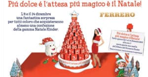 Concorso-a-Premi-Ferrero-Il-Countdown-del-Natale-2015
