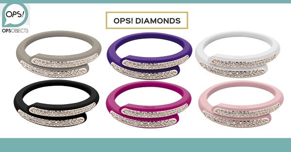 Concorso-OPS-Magic-Diamonds