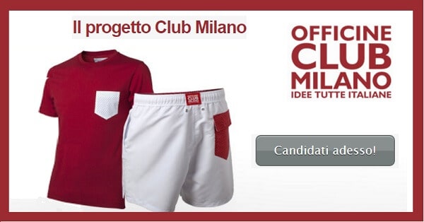 Progetto-TRND-omaggio-da-Club-Milano