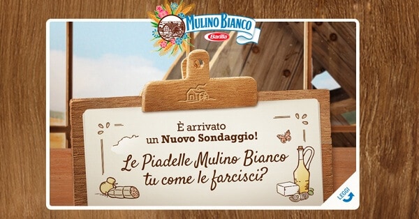 Mulino-Bianco-le-Piadelle-tu-come-le-farcisci