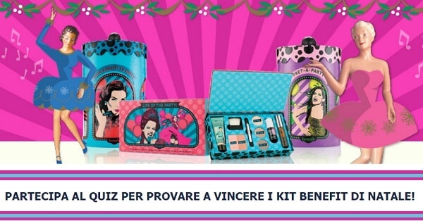 Vinci-kit-Makeup-Benefit-di-Natale