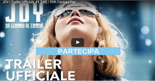 Biglietti-cinema-per-il-film-Joy-Gratis