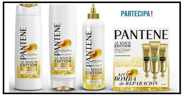 Concorso-Gratuito-Desideri-Magazine-Pantene