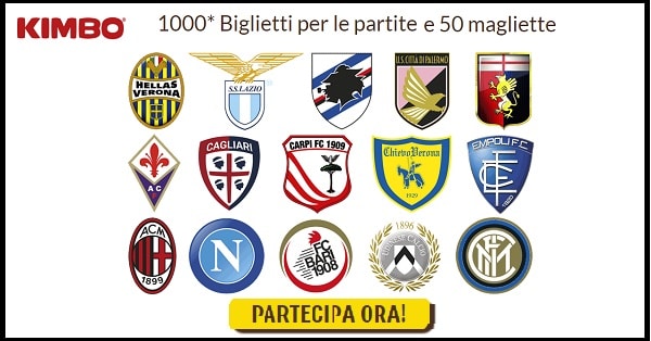 Concorso-a-Premi-Kimbo-vinci-magliette-o-biglietti-stadio