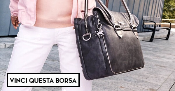 Concorso-Kipling-vinci-gratis-una-borsa