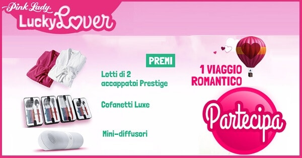 Concorso-a-Premi-Pink-Lady-vinci-cuffie-accappatoio-o-cofanetti