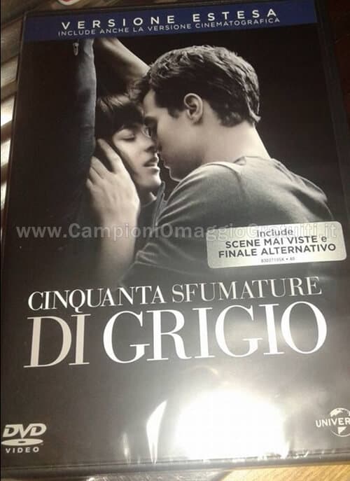 DVD-50-Sfumature-di-grigio-vinto