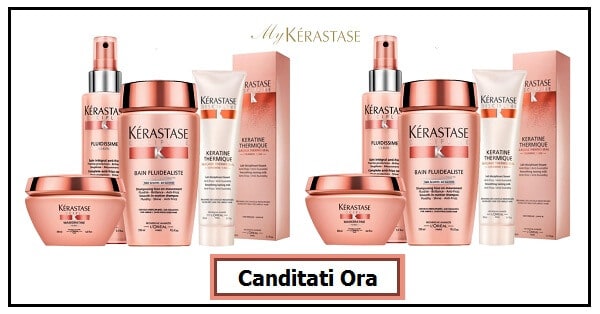 Prova-Gratis-Curl-Idéal-Kérastase