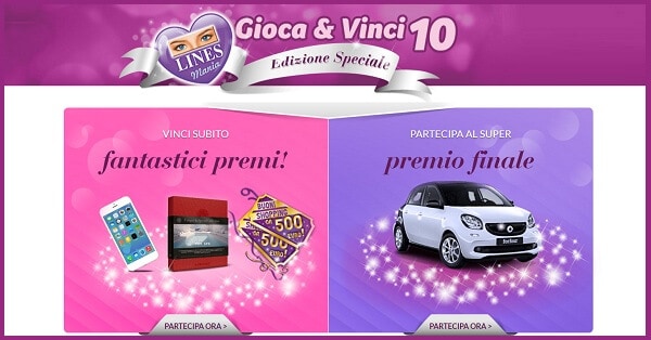 vinci-subito-iPhone-6s-cofanetti-Boscolo-o-buoni-shopping