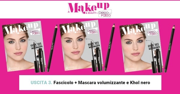 Mascara-e-matita-omaggio-con-Make-up-&-Beauty-by-Detto-Fatto