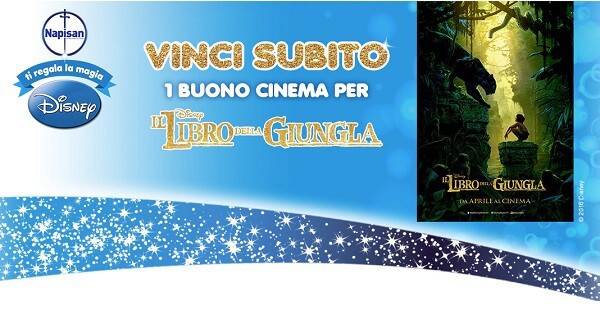 Napisan-ti-regala-il-cinema-Disney-Gratis