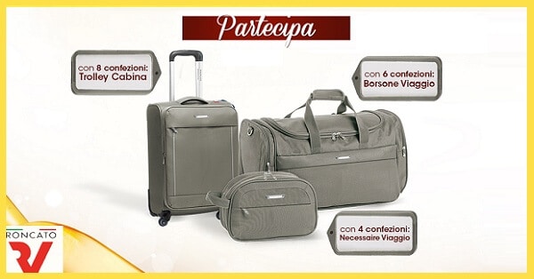 Premi-Sicuri-Roncato-necessaire-borsone-e-trolley